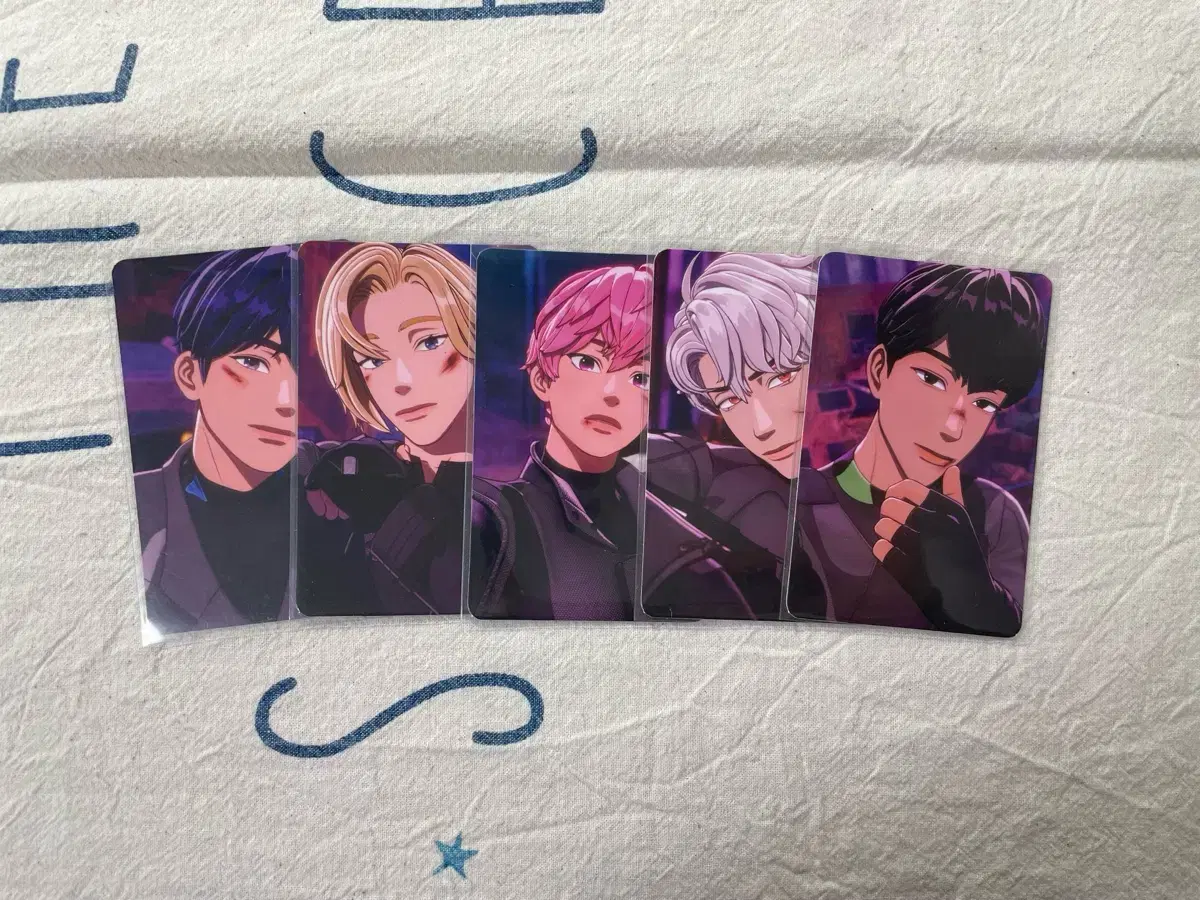 thumbnail-5
